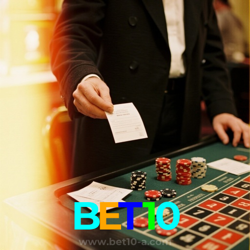 BET10:Jogue poker, aposte no futebol e vença com grandes vitórias no cassino online!
