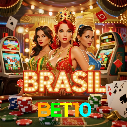 BET10:Jogue poker online e leve prêmios incríveis para casa!