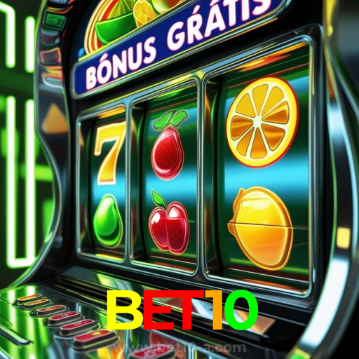 BET10：Cada jogada no blackjack é uma chance de conquistar vitórias!