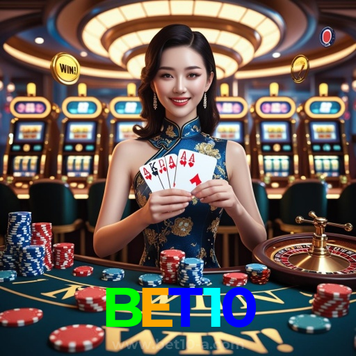 BET10：Jogue futebol online e conquiste vitórias ao estilo campeão!