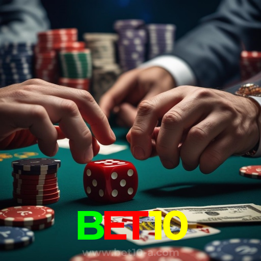 BET10:Vença no futebol online e leve para casa prêmios incríveis!