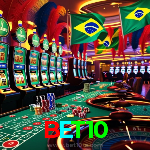BET10:Jogue poker e conquiste prêmios como um verdadeiro campeão!