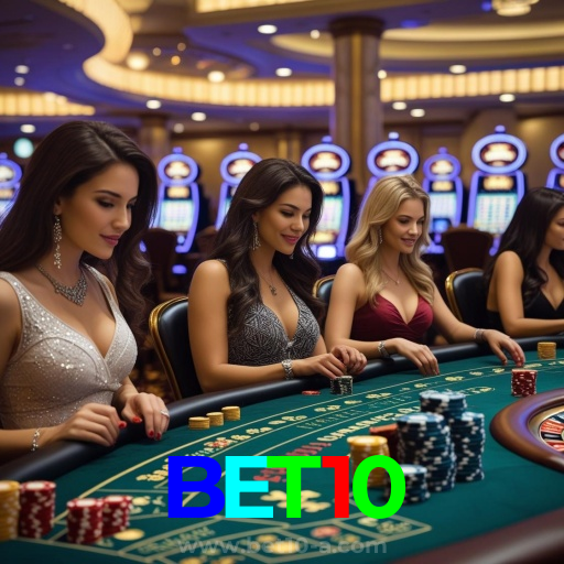 BET10:No futebol online, a sorte está ao seu lado para ganhar!