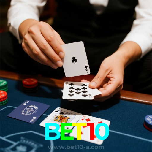BET10：Viva a emoção das apostas ao vivo! Jogue agora e ganhe prêmios incríveis!