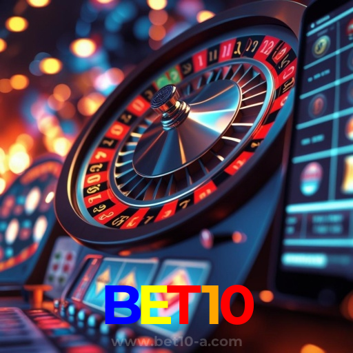 BET10:Apostas de futebol online te esperam! Aposte e vença agora!