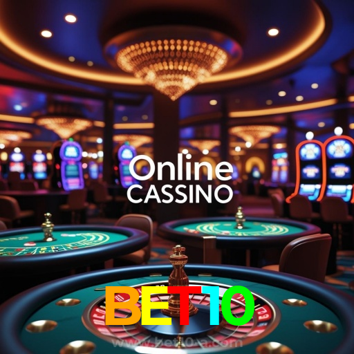 BET10:Aposte no futebol online e conquiste prêmios incríveis agora!