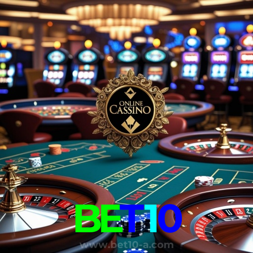 BET10：Ganhe no blackjack e aposte no futebol para uma experiência única!