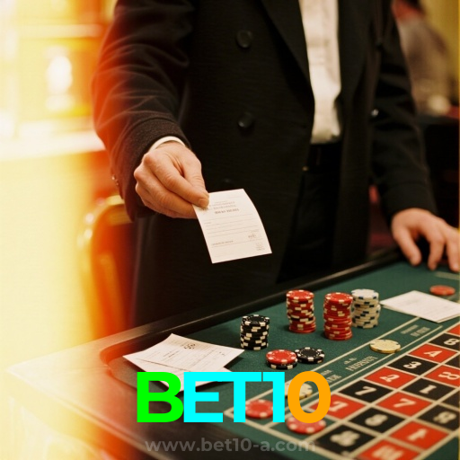 BET10:No futebol online, suas vitórias estão a um passo de distância!