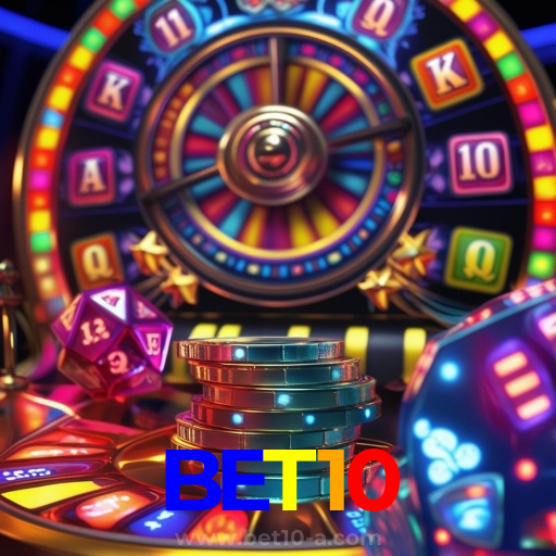 BET10:Jogue futebol digital e conquiste prêmios incríveis!