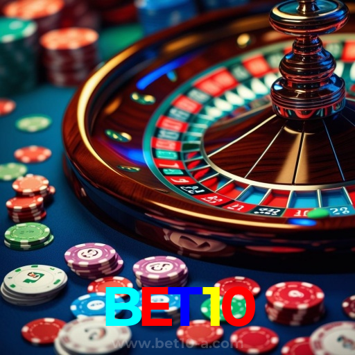 BET10:Jogue poker, aposte no futebol e ganhe em grandes jogos de cassino!
