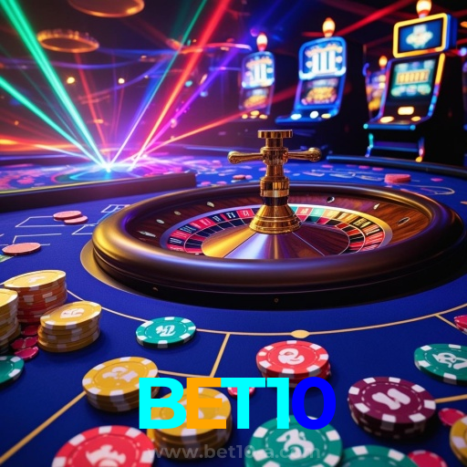 BET10:Jogue futebol online e leve para casa grandes vitórias!