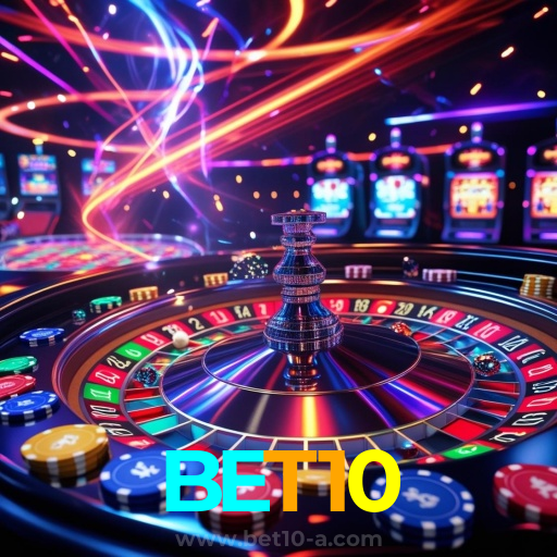BET10:Apostas de futebol online te esperam! Aposte e vença agora!