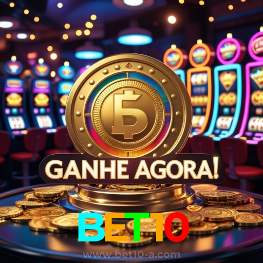 BET10：A roleta digital é sua chance de ganhar! Aposte e vença!