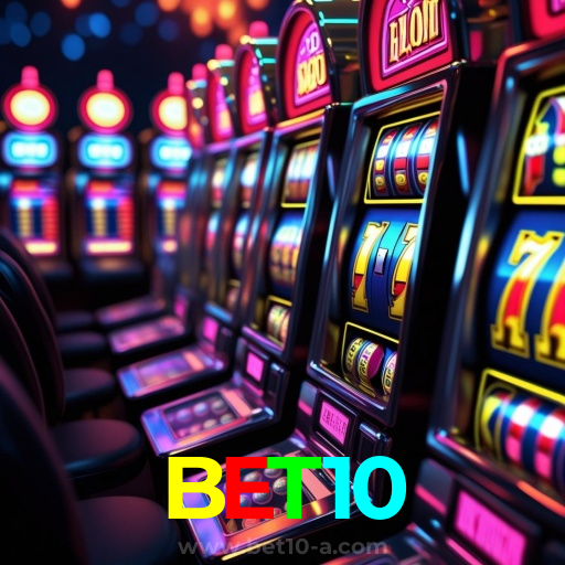 BET10:Jogue futebol online e leve para casa grandes vitórias!