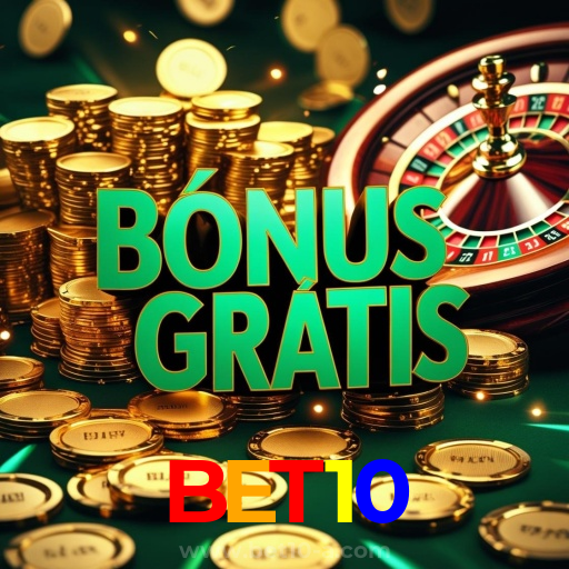 BET10:O futebol está online! Aposte agora e ganhe grandes vitórias!