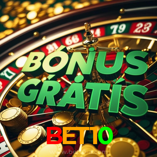 BET10:Onde as vitórias no futebol se encontram com os jackpots do cassino!