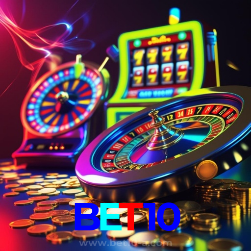 BET10:Vire o mestre das cartas! Jogue poker online e vença!
