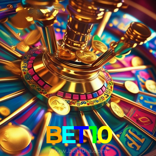 BET10:Jogue blackjack, aposte no futebol e conquiste grandes prêmios em nosso cassino!