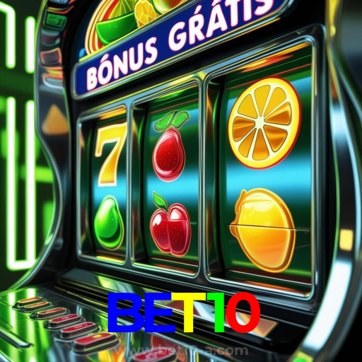 BET10:Sinta a adrenalina da roleta! Aposte e vença agora!