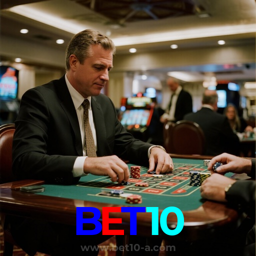 BET10:Gire a roleta e faça história! Grandes prêmios estão ao seu alcance!