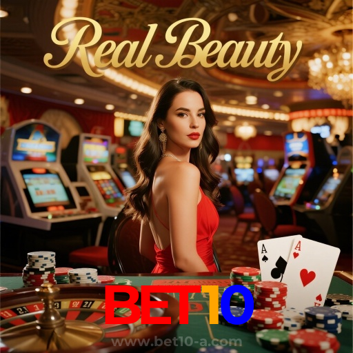 BET10：Entre no jogo de futebol digital e conquiste sua vitória agora!