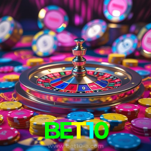 BET10:Aposte no futebol online e conquiste sua maior vitória!