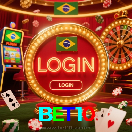 BET10:As maiores vitórias estão ao seu alcance! Aposte e vença!