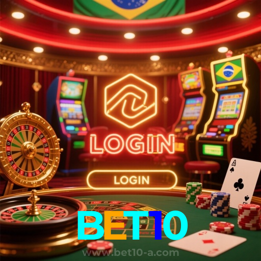 BET10:O futebol online está esperando por você, com grandes recompensas!