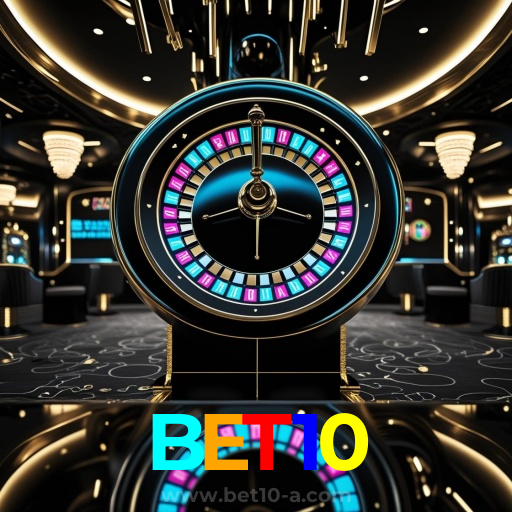 BET10:Ganhe prêmios em jogos de poker e aposte no futebol com grandes odds!