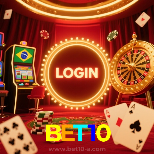 BET10:O futebol digital oferece grandes vitórias! Aposte e vença!