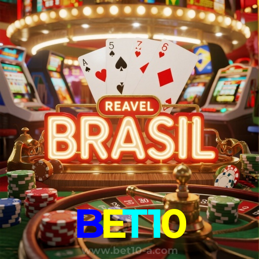 BET10：Aposte no futebol e sinta a emoção da vitória!