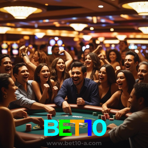 BET10:Jogue nas roletas e conquiste prêmios incrÃveis!