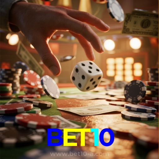 BET10:Cada giro é uma nova chance de ganhar! Venha para as slots agora!