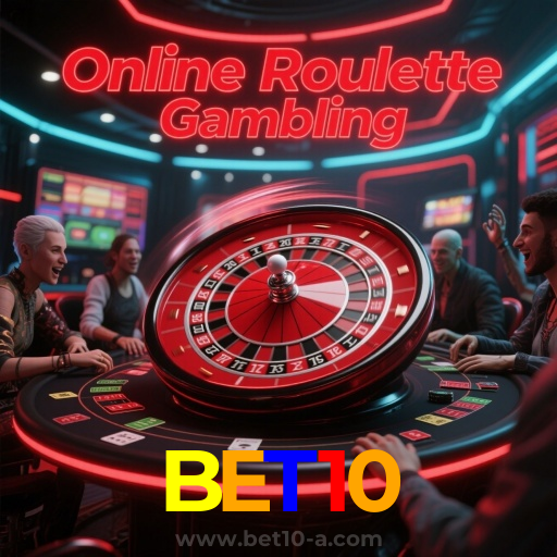 BET10：Jogue blackjack, aposte no futebol e conquiste grandes vitórias!