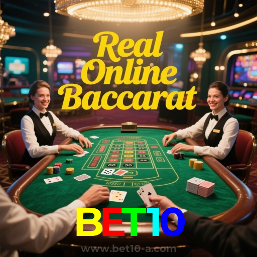 BET10：A sorte está na roleta! Aposte e veja sua vitória acontecer!