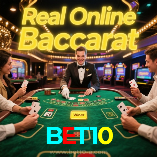 BET10:Apostas em futebol e diversão em blackjack esperam por você!