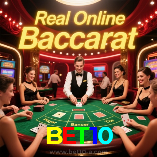 BET10：As melhores roletas te aguardam! Aposte e conquiste sua vitória!