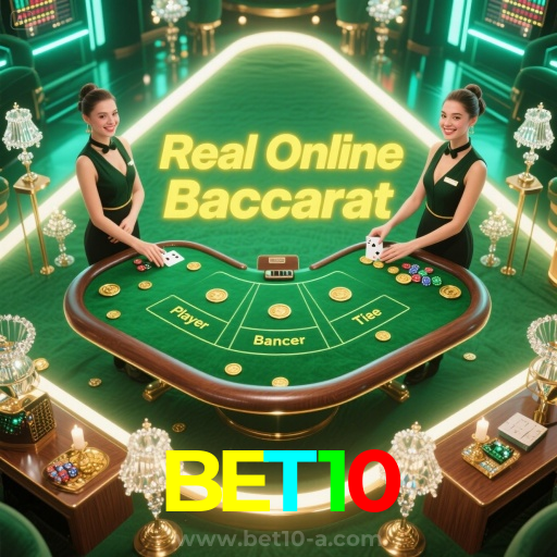 BET10：Apostas emocionantes no futebol e os melhores jogos de cassino!