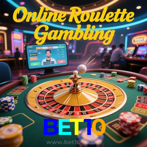 BET10：Jogue poker online e mostre suas habilidades nas cartas!