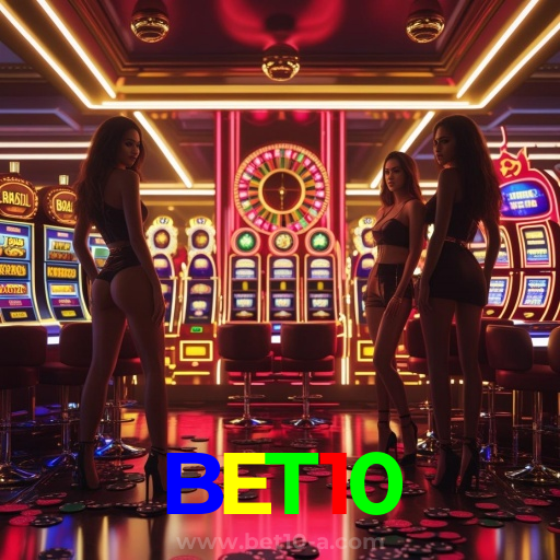 BET10:Onde sua sorte brilha com apostas no futebol e prêmios em roleta!