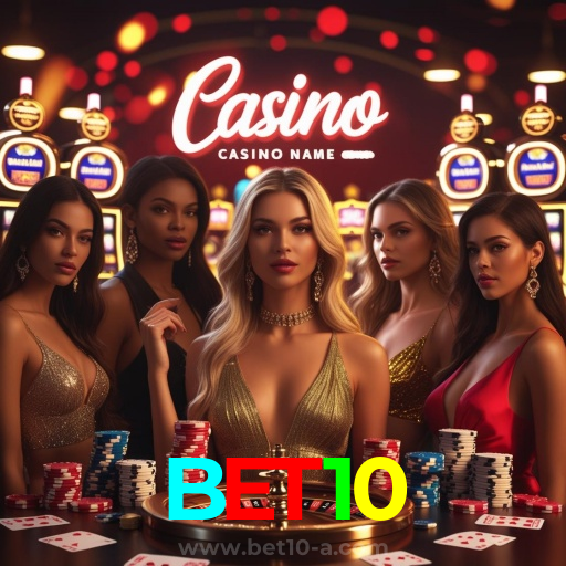 BET10:Vença e marque grandes gols no futebol online agora!