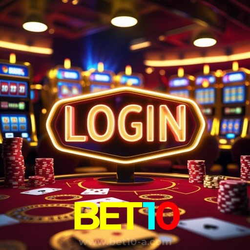 BET10:Aposte no futebol online e vença os maiores campeões!