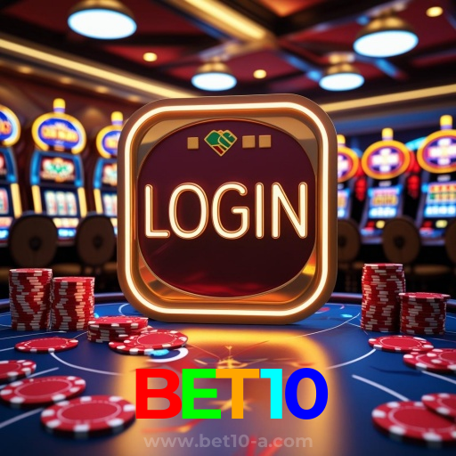 BET10：A sorte está ao seu alcance! Aposte e vença no futebol!