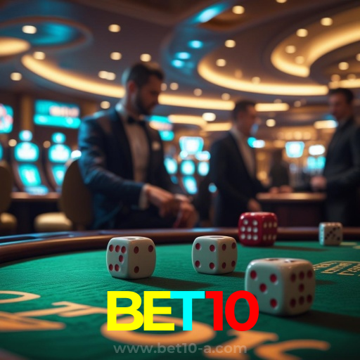 BET10:Jogue poker online e conquiste grandes vitórias nas cartas!