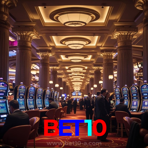 BET10：O futebol digital está aqui! Aposte nas partidas e vença!