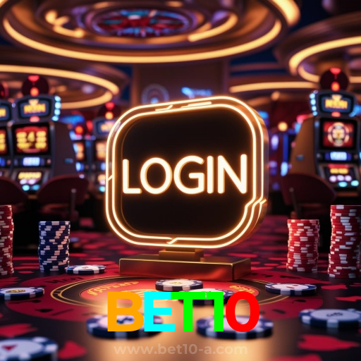 BET10:Apostas no futebol e grandes prêmios em slots e roleta esperam por você!