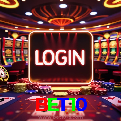 BET10:Jogue roleta, aposte no futebol e ganhe grandes prêmios!
