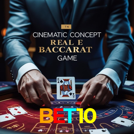 BET10:Onde sua sorte no futebol encontra prêmios em slots e roleta!