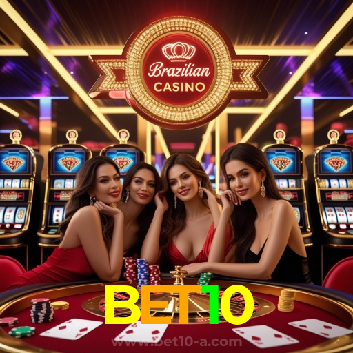 BET10:Jogue poker no nosso cassino e conquiste vitórias épicas!