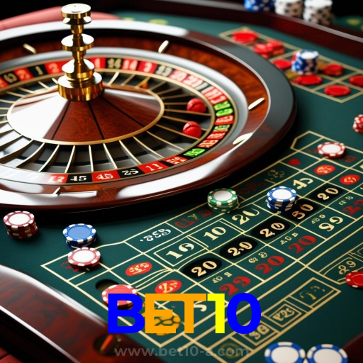 BET10:Sinta a emoção de ganhar no blackjack! Aposte agora!
